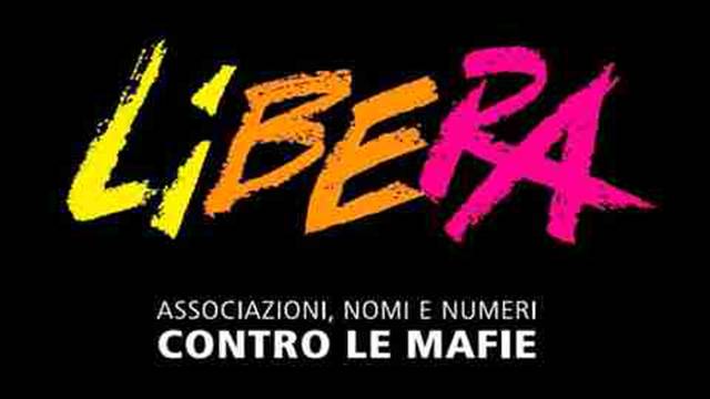 LIBERA-LOGO.jpg